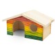 Vernici naturali Jr Farm NEW PROMO